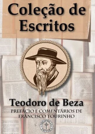 Coleção de Textos