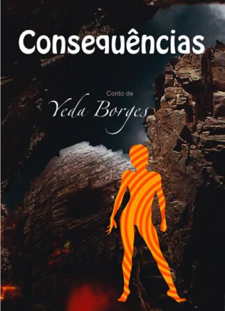 Consequências
