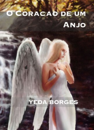 O coração de um anjo