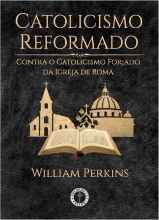 Catolicismo Reformado