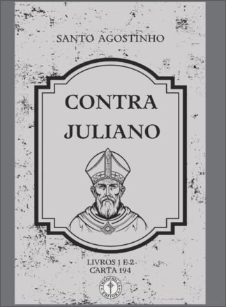 Contra Juliano