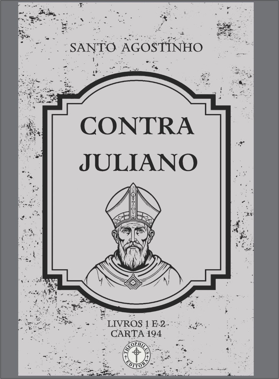 Contra Juliano