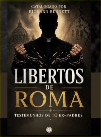 Libertos de Roma